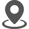 Store Location